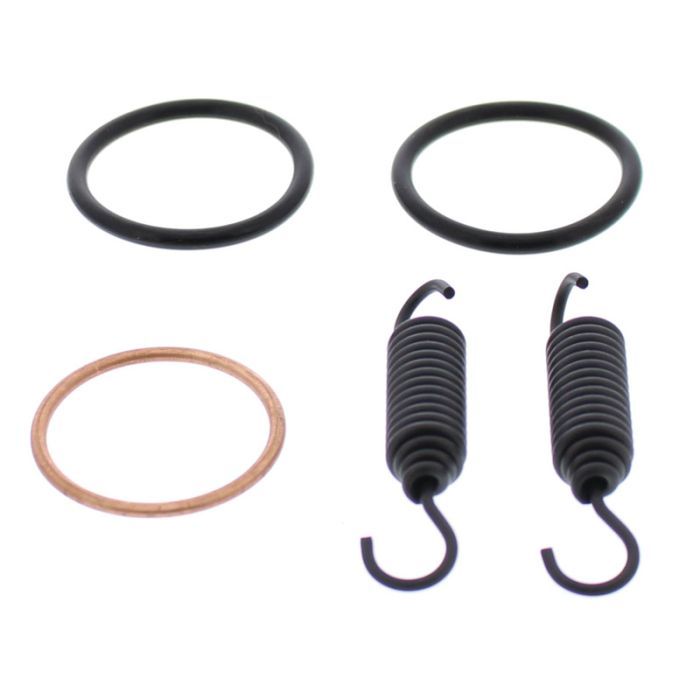 Load image into Gallery viewer, Vertex Exhaust Gasket Kit 823111

