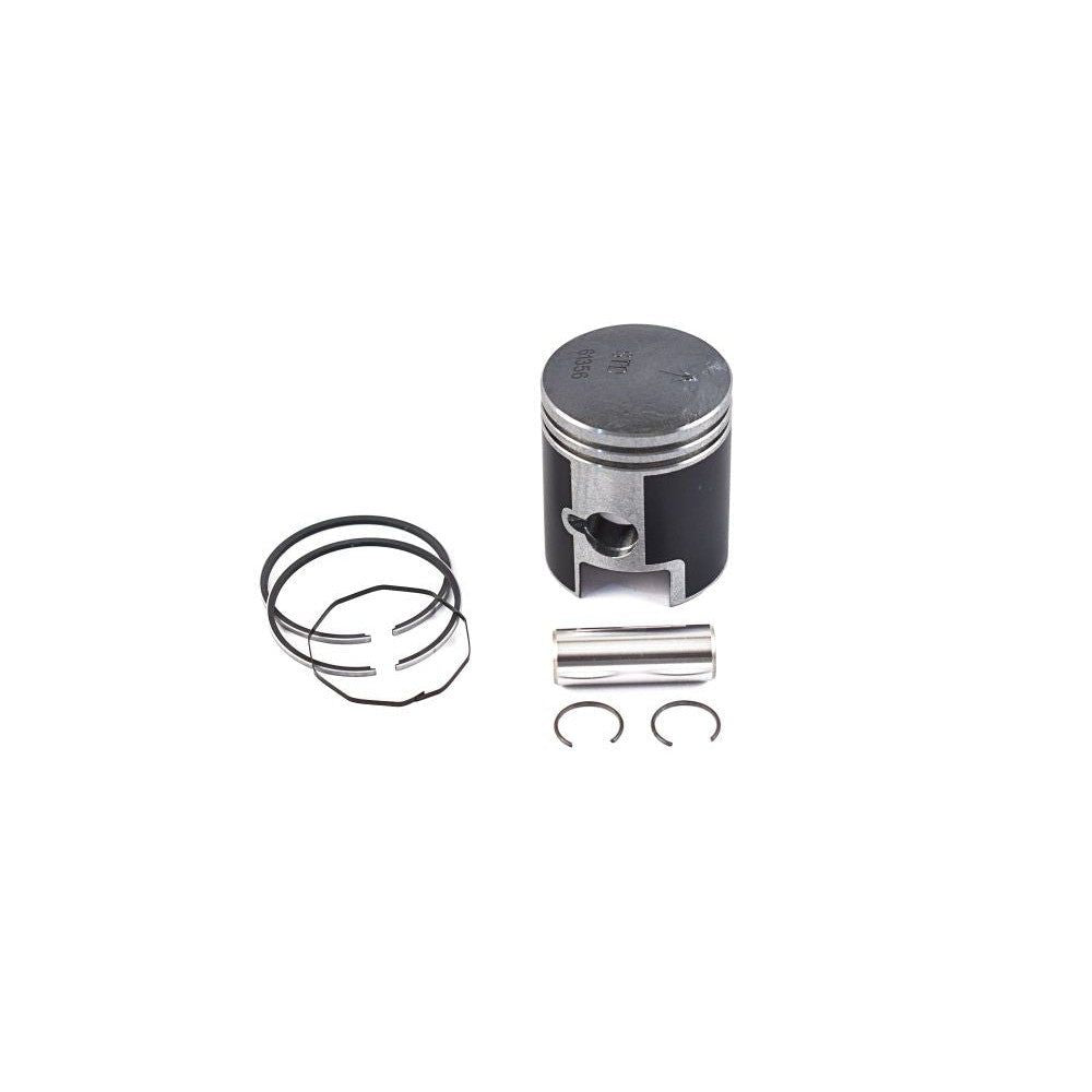 WSM Piston Kit For Kawasaki / Suzuki 50 96-06 Standard 50-245K