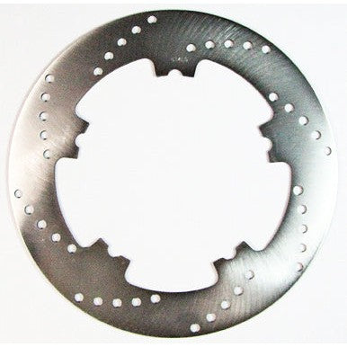 EBC OE Replacement Rotor MPN MD514LS