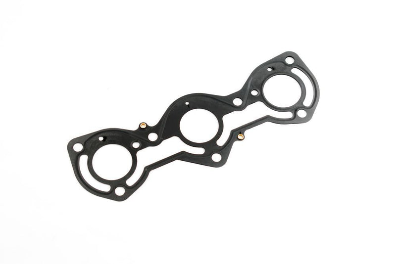Load image into Gallery viewer, WSM Exhaust Manifold Gasket for Yamaha 1050 17-23 007-594-24
