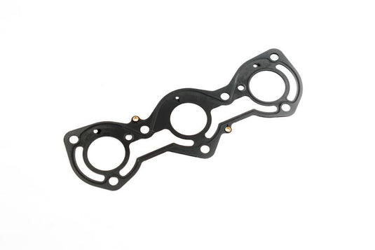 WSM Exhaust Manifold Gasket for Yamaha 1050 17-23 007-594-24