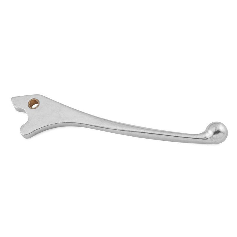 Load image into Gallery viewer, BikeMaster Brake Lever For Honda CB500T Twin DOHC 1975-1976 Polished
