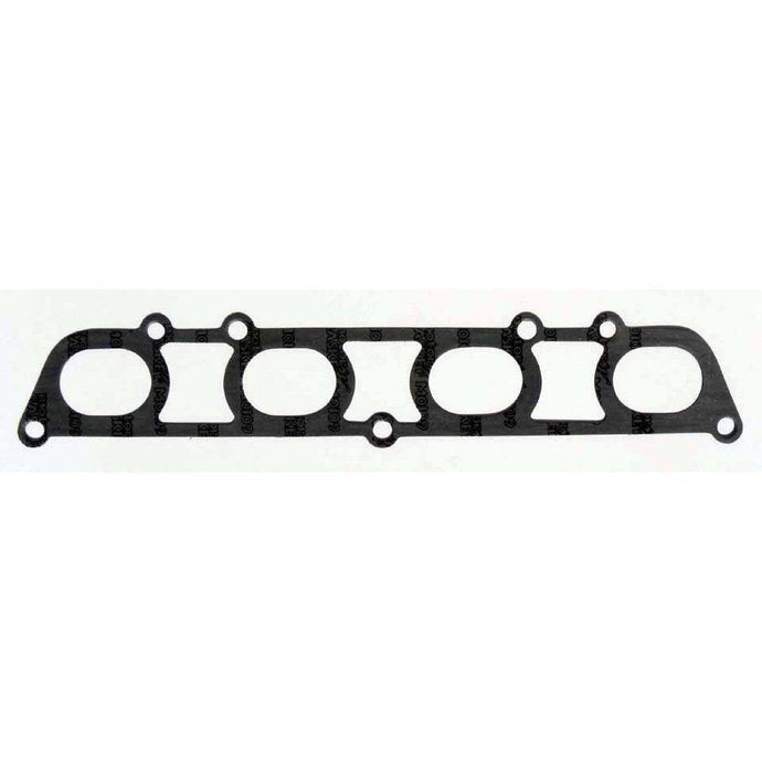 WSM Throttle Body Gasket for Kawasaki 1500 STX / SX-R / Ultra 310 14-23