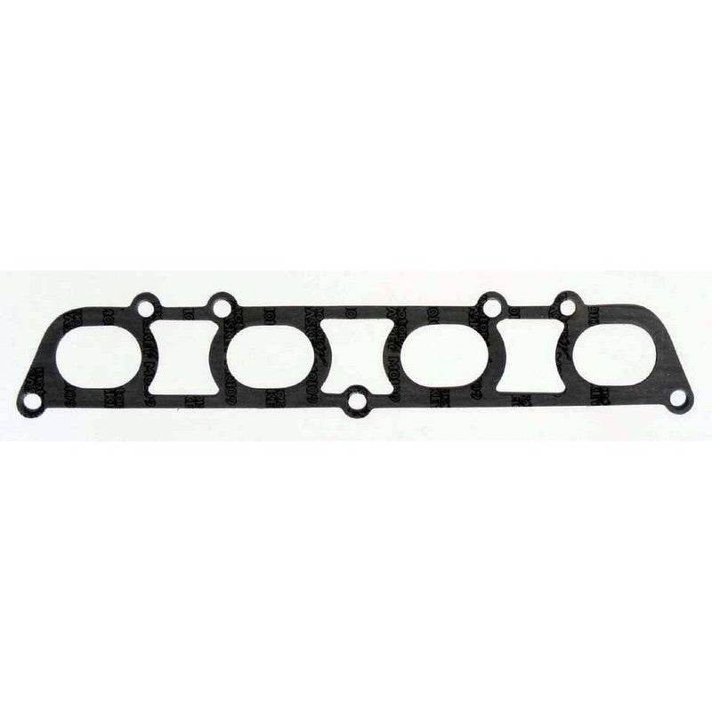 Load image into Gallery viewer, WSM Throttle Body Gasket for Kawasaki 1500 STX / SX-R / Ultra 310 14-23

