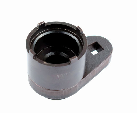 WSM Drive Shaft Nut Wrench for Yamaha 200 - 250 Hp 4 Stroke 4.2 Liter 983-143