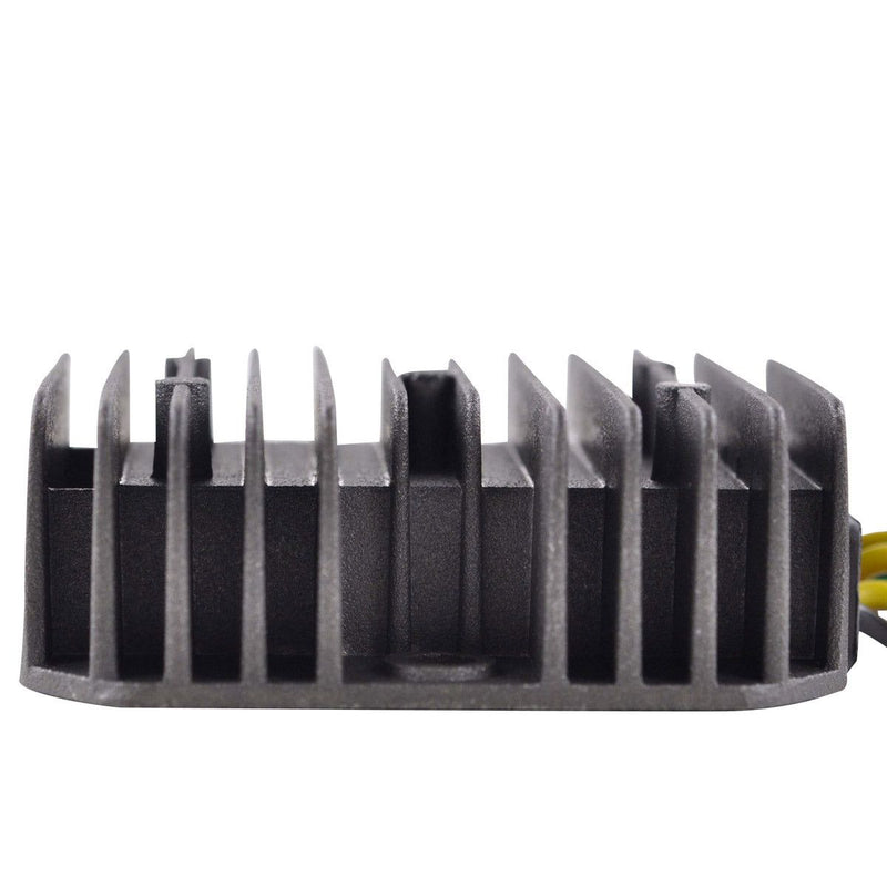 Load image into Gallery viewer, RMStator Voltage Regulator Rectifier RM30903
