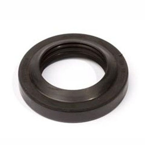 Pworks PWFWS-H01-000 Pivot Works Front Wheel And Seal Kit Honda Street Bike Hond