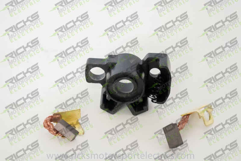 Load image into Gallery viewer, Ricks Brush Plate Repair Kit 70-514
