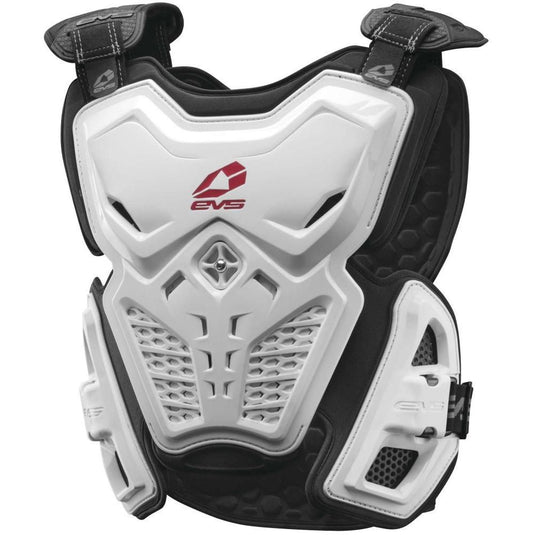 EVS Youth F2 Roost Deflector
