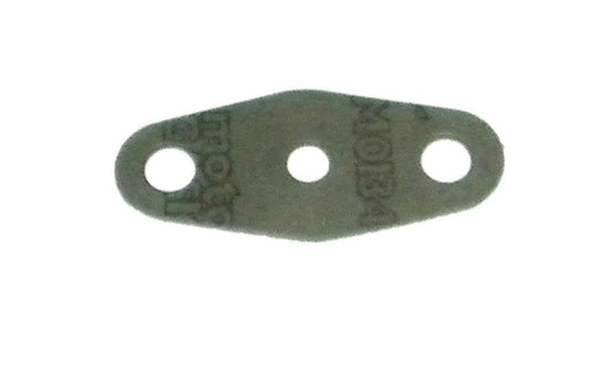 WSM Fuel Pump Gasket For Mariner / Yamaha 25 - 300 Hp 85-15 541-26