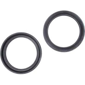Suzuki RM-Z250 K (05-06) Dust Seal, 92093-1566