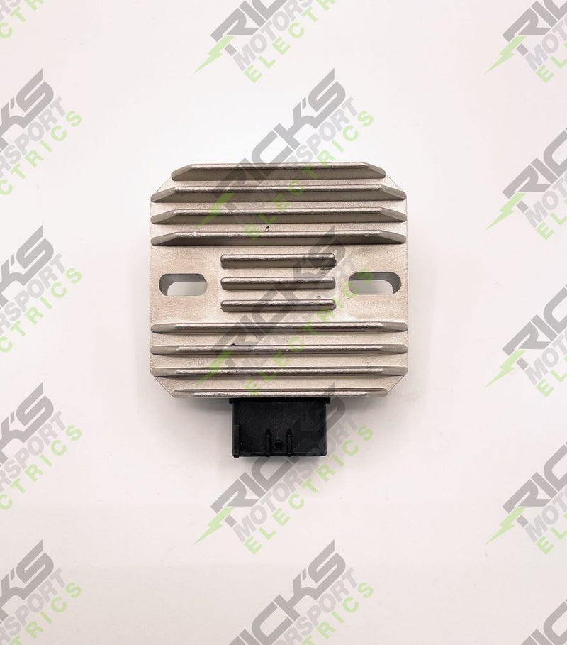 Load image into Gallery viewer, Ricks Hot Shot Series Rectifier-Regulator 10-419H
