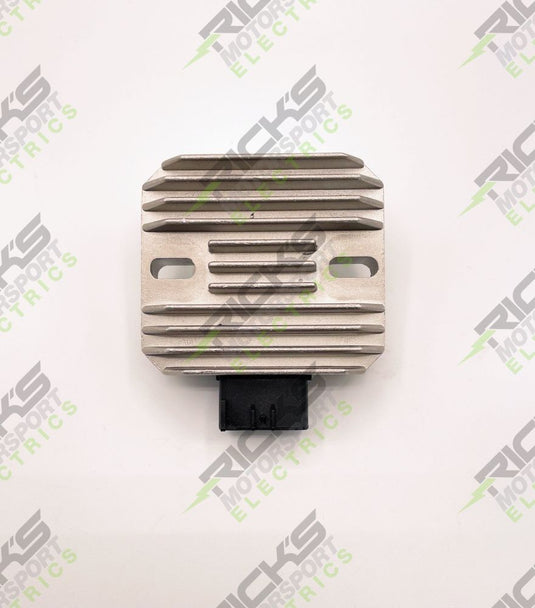 Ricks Hot Shot Series Rectifier-Regulator 10-419H