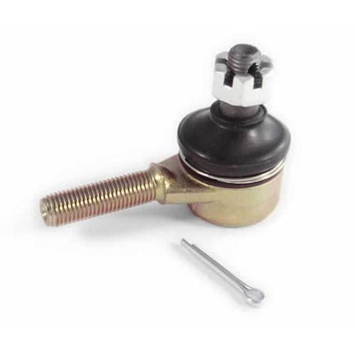 Load image into Gallery viewer, Epi WE315021 Tie Rod End Yamaha 350 Raptor 2004-13
