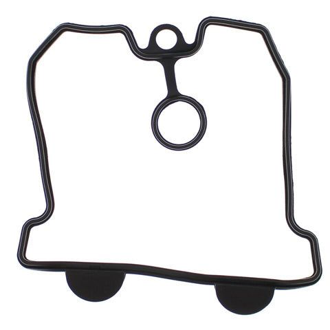 Vertex Valve Cover Gasket 817848