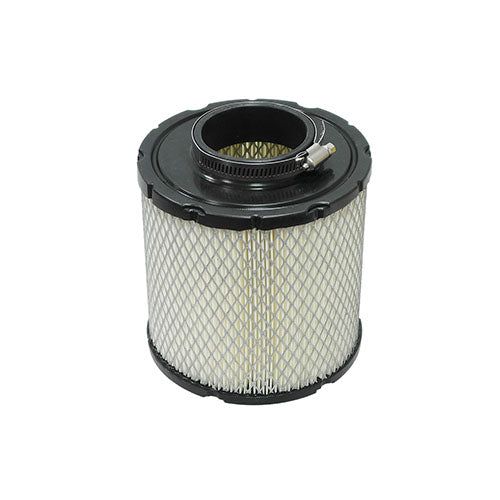 Bronco Atv/Utv  Air Filter AT-07299