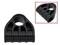 Load image into Gallery viewer, SPI Suspension Spring Retainer SM-04301
