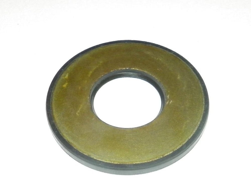Load image into Gallery viewer, WSM Crankshaft Oil Seal for Kawasaki 900 / 1100 95-06 009-725J
