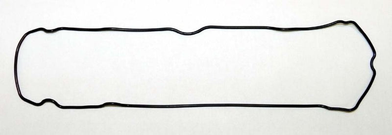 Load image into Gallery viewer, WSM Oil Pan O-Ring for Yamaha 1000 02-08 008-683-10
