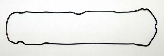 WSM Oil Pan O-Ring for Yamaha 1000 02-08 008-683-10
