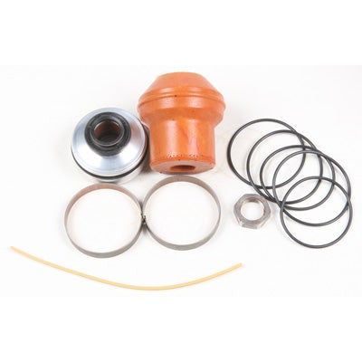 Load image into Gallery viewer, Pivot Works - PWSHR-T03-000 - Shock Rebuild Kit
