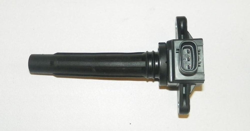 Load image into Gallery viewer, WSM Ignition Coil for Yamaha 1800 08-23 004-197

