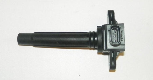 WSM Ignition Coil for Yamaha 1800 08-23 004-197
