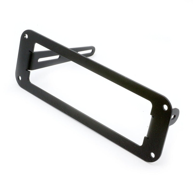 Load image into Gallery viewer, Rugged Radios In-Dash Mount for M1 / G1 / RM60 / GMR45 Radios MT-IDM-RM60
