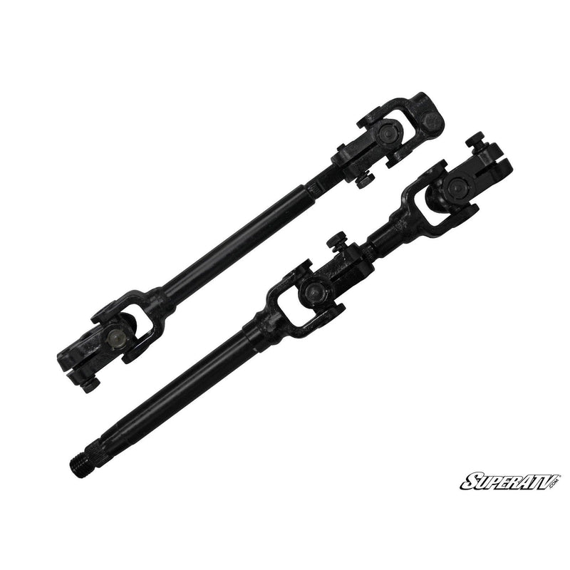 Load image into Gallery viewer, SuperATV Polaris Ranger XP 2011+ Power Steering Kit PS-P-RANXP-11
