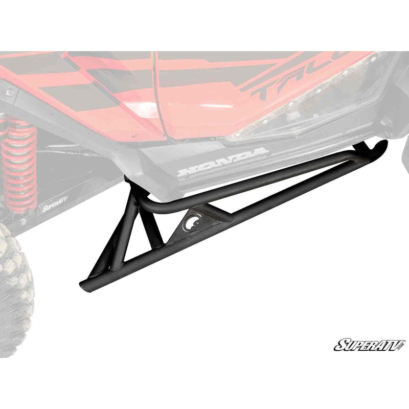 Load image into Gallery viewer, SuperATV Honda Talon 1000R Tree Kickers NB-H-TAL-002-00
