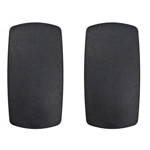 SSV Works Dash Mount Kit for MRB3 Media Controller For Polaris General 1000 2016-2022
