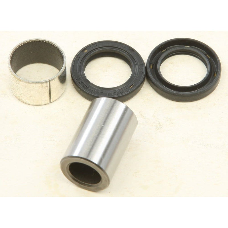 Load image into Gallery viewer, All Balls Lower Front Shock Bearing Assemblies 21-0006
