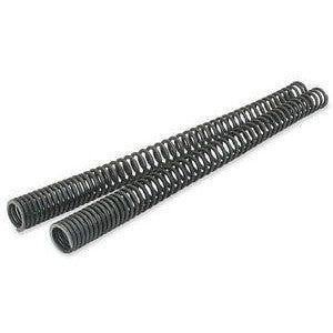 PROGRESSIVE SUSPENSION 11-1546 11-1546 HD FORK SPRING KIT