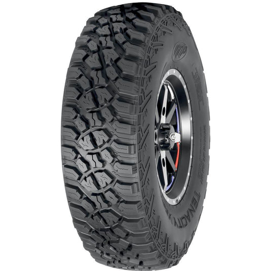 ITP Set of 4 Tenacity Tires Front/Rear [32x10R-15]