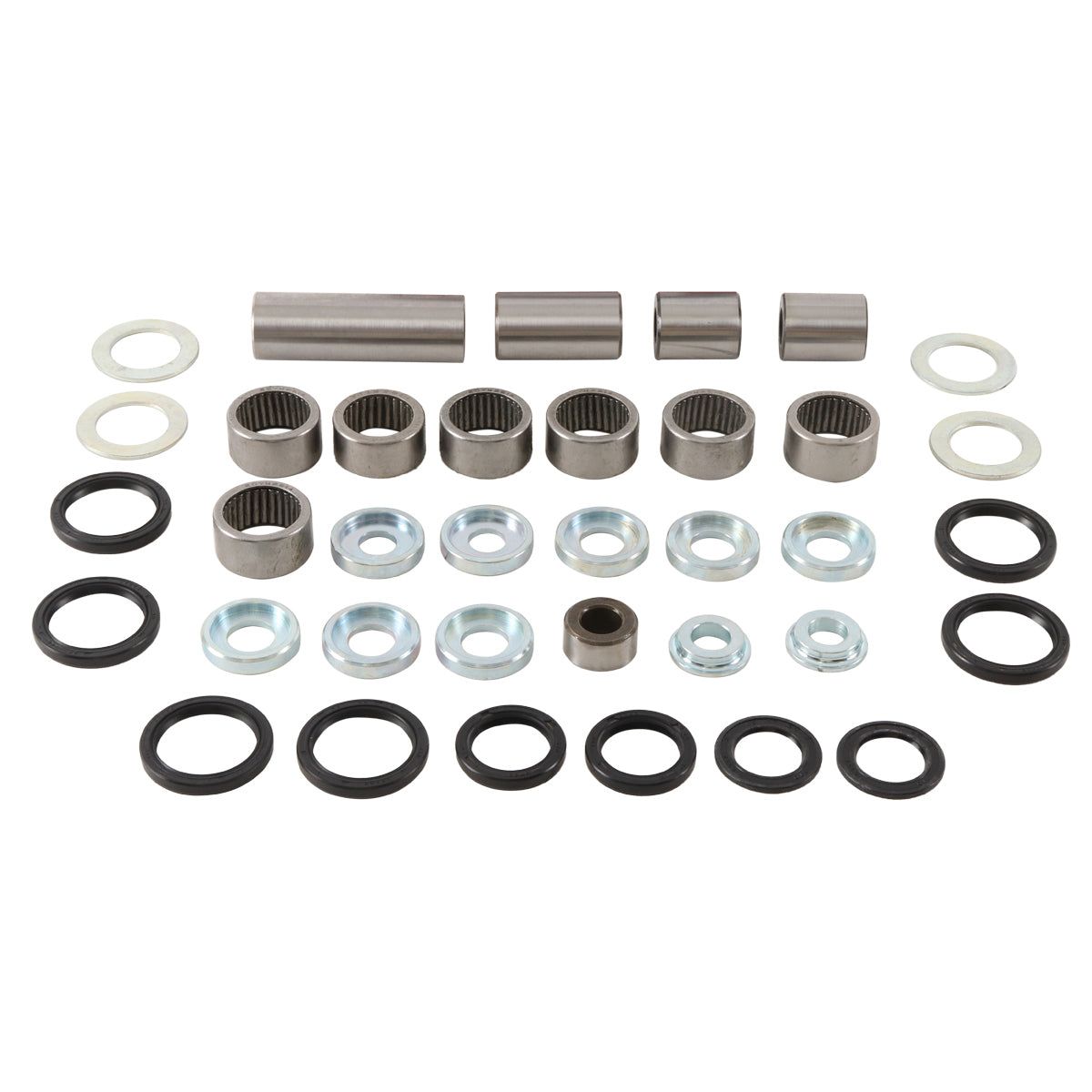 All Balls Linkage Bearing Kit 27-1186