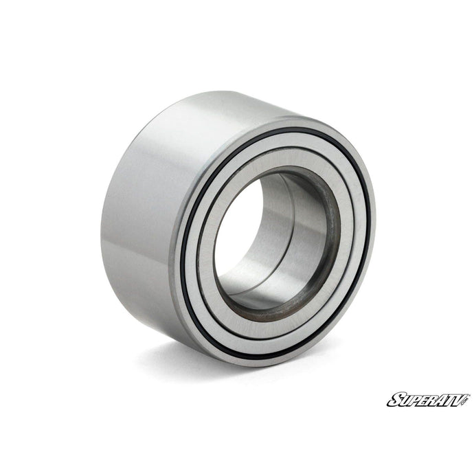 Up And Running Honda Pioneer Wheel Bearing Replacement WB-H-PIO1K