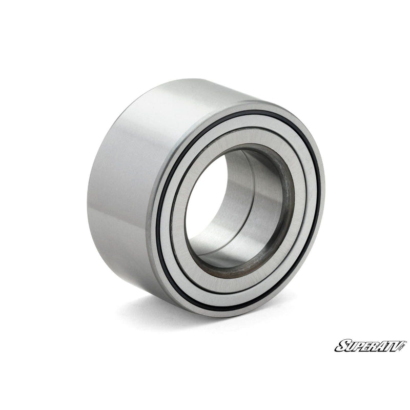 Load image into Gallery viewer, Up And Running Honda Pioneer Wheel Bearing Replacement WB-H-PIO1K
