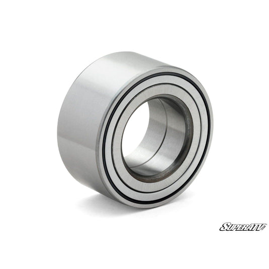 Up And Running Honda Pioneer Wheel Bearing Replacement WB-H-PIO1K
