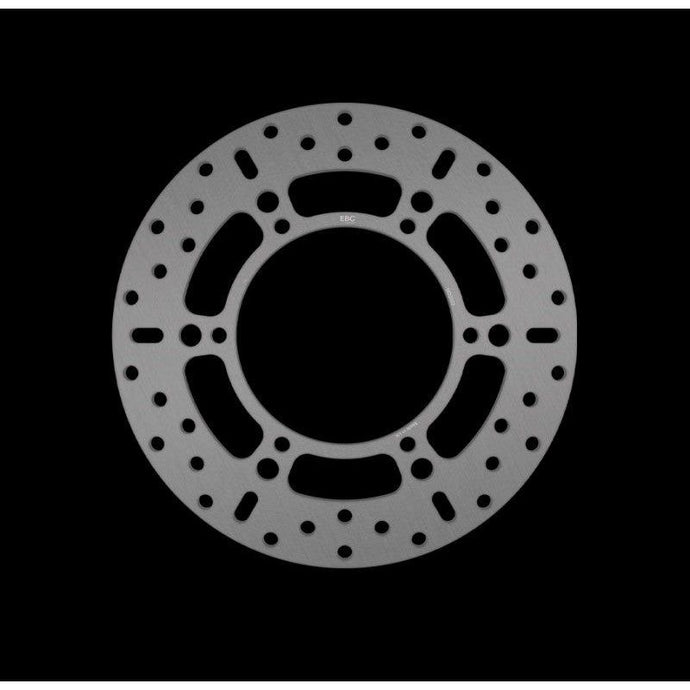 EBC OE Replacement Rotor MPN MD4155X