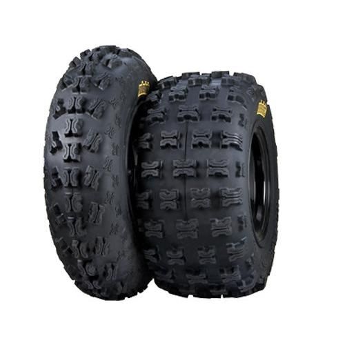 Load image into Gallery viewer, ITP Holeshot GNCC Tire For ATV
