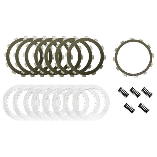 Psychic Clutch Kit MX-03233H