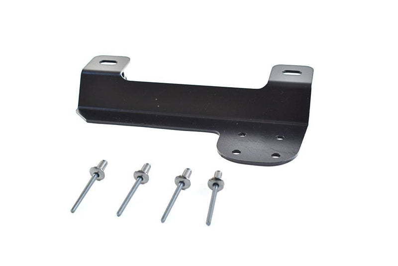 Load image into Gallery viewer, WSM Bilge Pump Bracket Mount for Kawasaki 800 SX-R 011-703
