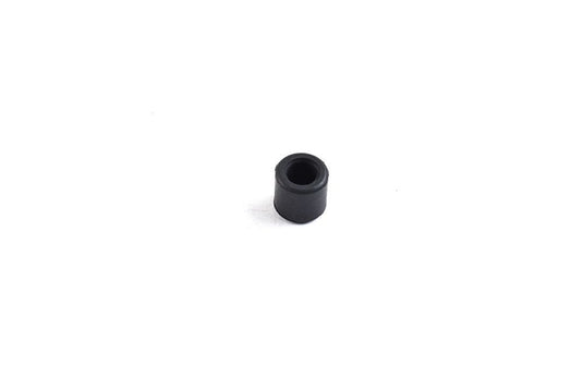 WSM Fuel Pump Seal for Mercury Verado 75 - 350 Hp 4-Stroke 600-120-02