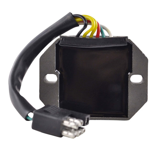 RMStator Voltage Regulator Rectifier RM30367