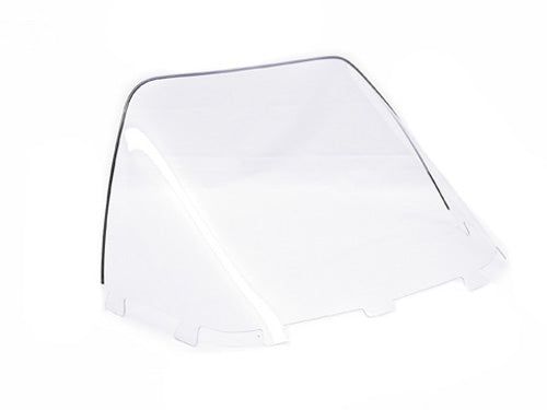 Load image into Gallery viewer, Koronis Ski Doo Windshield 450-432

