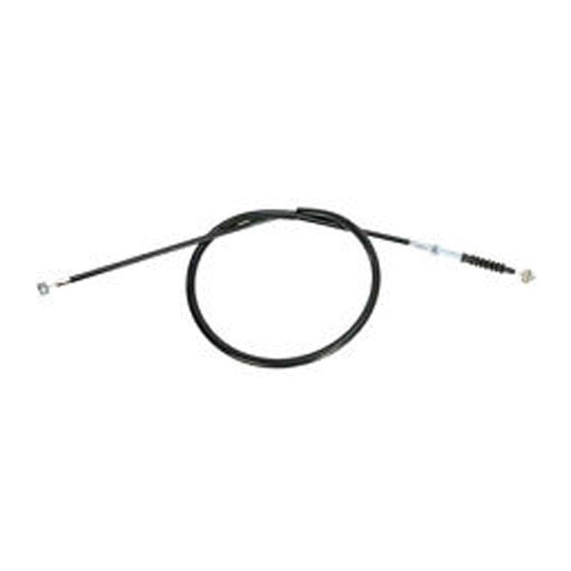 Load image into Gallery viewer, WSM Front Brake Cable For Suzuki 110 DRZ 03-05 61-651-05
