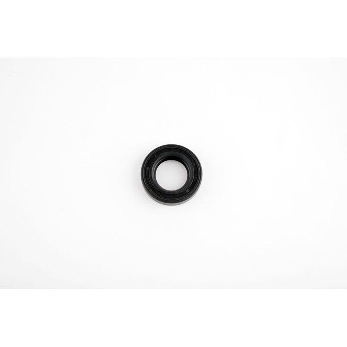 WSM Drive Shaft Oil Seal for Kawasaki 300 - 1500 76-23 009-756