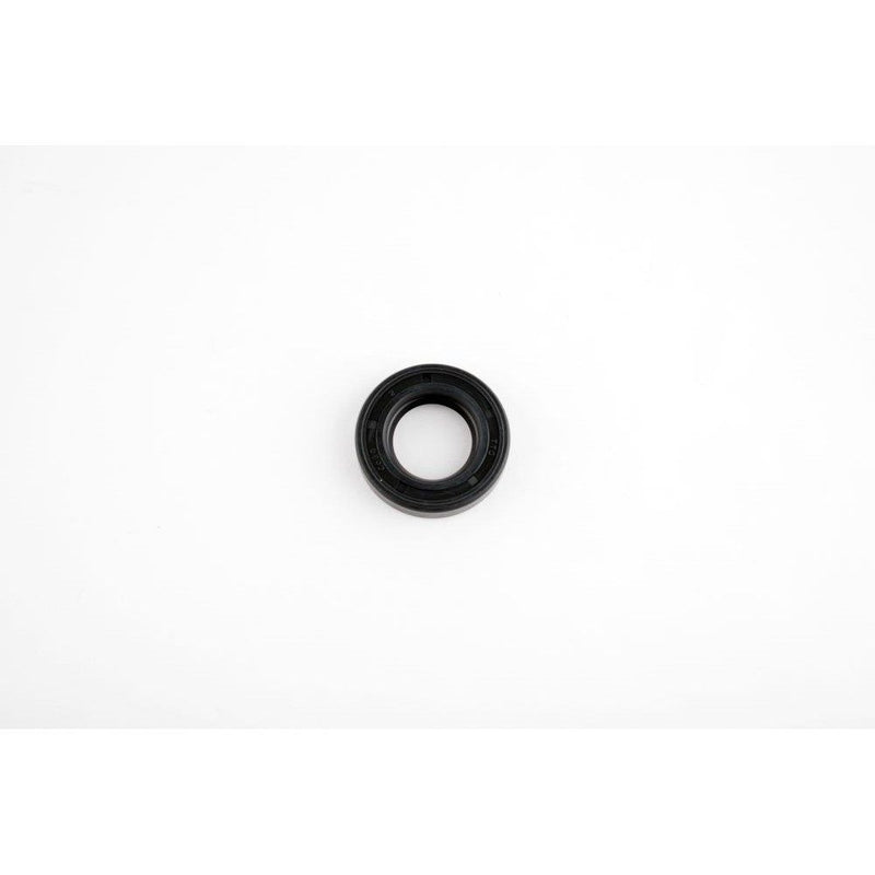 Load image into Gallery viewer, WSM Drive Shaft Oil Seal for Kawasaki 300 - 1500 76-23 009-756
