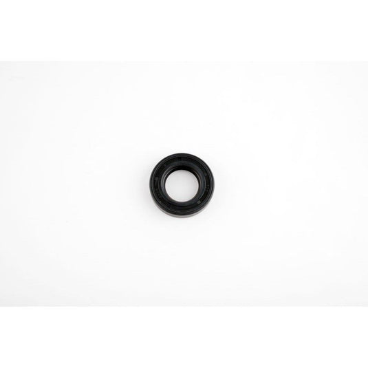 WSM Drive Shaft Oil Seal for Kawasaki 300 - 1500 76-23 009-756