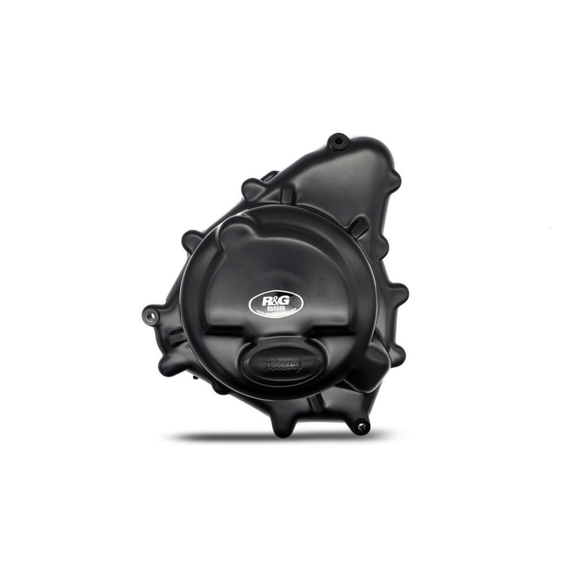 Load image into Gallery viewer, R&amp;G Racing Engine Case Cover For 2024-2025 Kawasaki Eliminator 500
